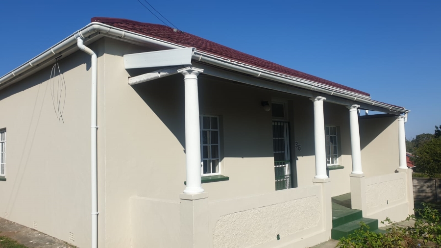 To Let 3 Bedroom Property for Rent in Cambridge Eastern Cape